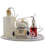 美國(guó)FiberCell中空纖維―細(xì)胞培養(yǎng)新技術(shù)/新工具C2025