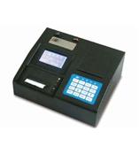 5B-6D型氨氮水質(zhì)檢測儀