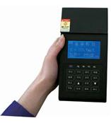 5B-2N型便攜式氨氮水質(zhì)快速測定儀