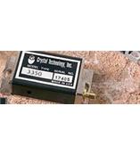 美國(guó)Crystal Technology聲光調(diào)制器