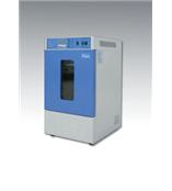 綜合藥品穩(wěn)定性試驗(yàn)箱