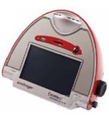 Invitrogen Countess 自動細胞計數(shù)儀