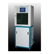 DWG-8002A氨氮自動監(jiān)測儀