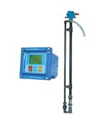 SJG-208型污水溶解氧監(jiān)測(cè)儀