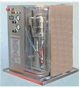 SPCH-10超高壓均質(zhì)機