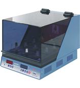 韓國(guó)N-biotek臺(tái)式恒溫?fù)u床NB-205