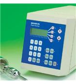 美國(guó)必能信Branson SONIFIER ® 細(xì)胞破碎儀S-250A