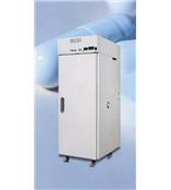 德國Weiss大容量藥品穩(wěn)定性試驗(yàn)箱Pharma系列