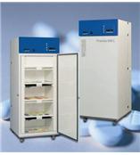 德國Weiss藥品光穩(wěn)定性試驗(yàn)箱Pharma 500-L
