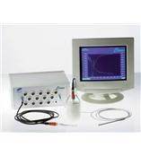 法國(guó)愛(ài)利安斯Alliance乳品發(fā)酵監(jiān)控儀CINAC