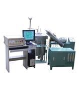 HXFQ-1焦炭反應(yīng)性及反應(yīng)后強(qiáng)度測定儀|焦炭熱反應(yīng)性