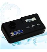 GDYS-103SK揮發(fā)酚測定儀