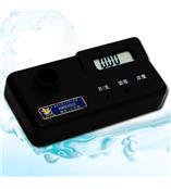 GDYS-101SR溶解氧測(cè)定儀