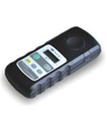 二氧化氯及亞氯酸鹽雙參數(shù)測定儀