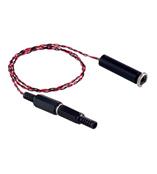 美國(guó)Thorlabs二極管激光器CPS198