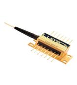 德國(guó)Lumics 1064nm單模激光器C00105