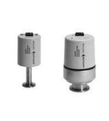 Pfeiffer真空計(jì)TPR280 、PKR251、 IKR251