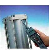 氣體泄漏探測(cè)儀GAS CHECK 3000系列