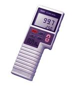 美國(guó)JENCO便攜式溶解氧測(cè)試儀9250