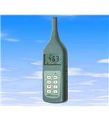 廣州蘭泰多功能聲級(jí)計(jì)SL-5868P