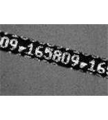 美國(guó)NMT魚類標(biāo)記系統(tǒng)