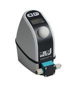 KNF實(shí)驗(yàn)室隔膜計(jì)量泵SIMDOS