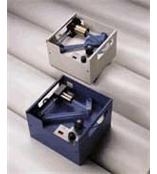 意大利Ugo Basile動物呼吸機(jī)