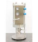 超高壓微量高壓均質(zhì)機——B15