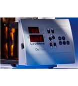 6位BOD測定儀 OxiDriect