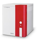 愛(ài)德士ProCyte Dx™ 全自動(dòng)血細(xì)胞分析儀