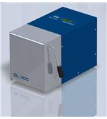 BL 400 拍擊均質(zhì)機