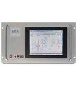 在線色譜(揮發(fā)性有機(jī)物)分析儀 GC5000BTX