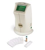 Bio-Rad TC20細(xì)胞計數(shù)儀