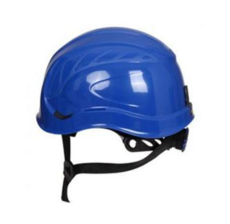 代爾塔102201運(yùn)動頭盔