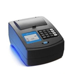 美國哈希CR1010 COD測定儀上海多少錢，COD測定儀熱賣， 價(jià)格