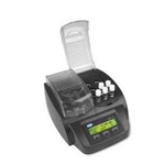 美國哈希DRB200 COD消解器報(bào)價(jià)，COD消解器活動促銷