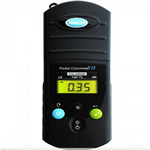 哈希比色計(jì)|余氯比色計(jì)|進(jìn)口余氯比色計(jì)