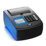 進(jìn)口COD測(cè)定儀 哈希便攜式COD測(cè)定儀 DR1010