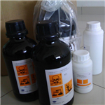 CODmax II試劑LCW420，哈希CODmax II試劑哪里有賣