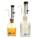 [特價(jià)]蘭州連華耗材5ml、1ml定量加液器 （COD、氨氮快速測(cè)定儀專(zhuān)用）