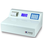 5B-3C,COD測(cè)定儀