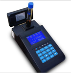 5B-2N,COD測(cè)定儀