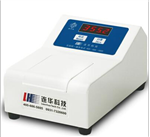 蘭州連華，5b-3f COD測定儀,COD測定儀