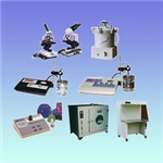 廈門(mén)雜糧黑米QS認(rèn)證、質(zhì)量準(zhǔn)入免費(fèi)咨詢(xún)