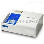 COD快速測(cè)定儀5B-3C丨水質(zhì)檢測(cè)儀丨操作簡(jiǎn)單數(shù)據(jù)精準(zhǔn)