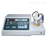 COD分析儀HH-3 丨化學(xué)耗氧量測定儀丨操作簡單數(shù)據(jù)精準(zhǔn)