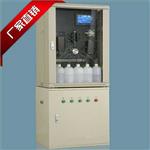 COD在線監(jiān)測(cè)儀價(jià)格廠家