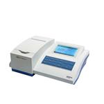 COD測(cè)定儀COD-571上海雷磁化學(xué)需氧量測(cè)定儀