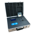 COD測(cè)定儀H5B-3B上海海恒水質(zhì)分析COD測(cè)試儀