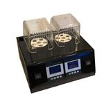 COD恒溫消解器5B-1試管恒溫儀